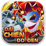 dai-chien-do-den